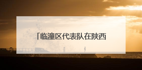 临潼区代表队在陕西光电射击联赛首站比赛上斩获27枚奖牌