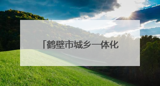 鹤壁市城乡一体化示范区市场监管分局开展重点问题食用农产品专项整治